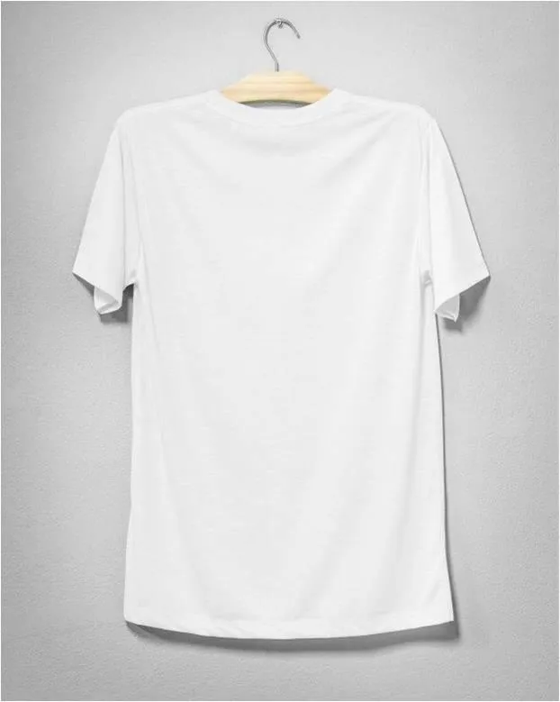 Junior NYR T-shirts For Men
