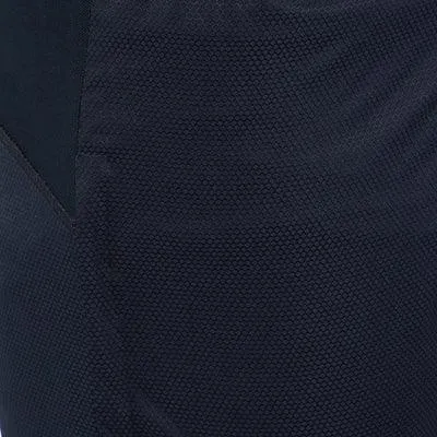 Kronos Slim-Fit Woven Pants | Men's | Deep Navy | KIBI Sports