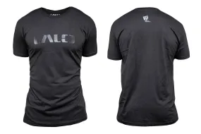 LALO Shadow Tee Mens