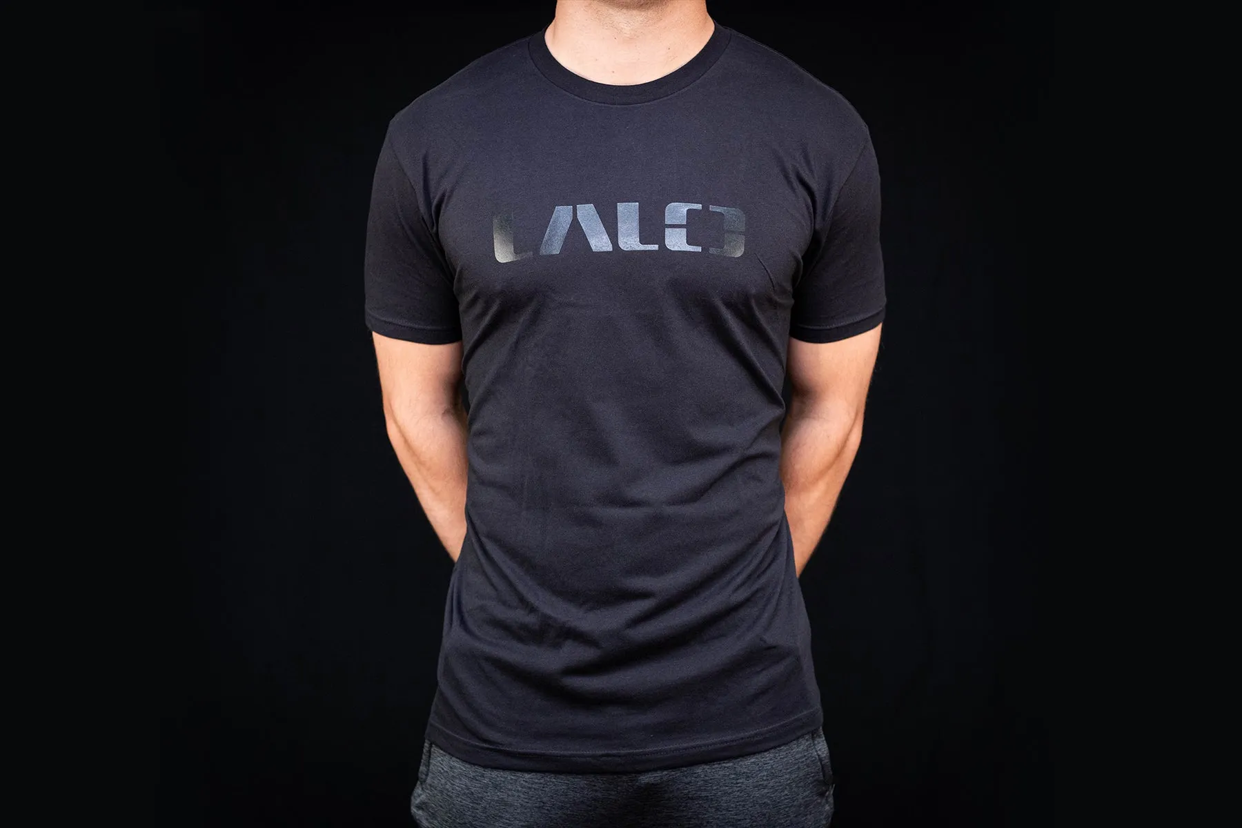 LALO Shadow Tee Mens