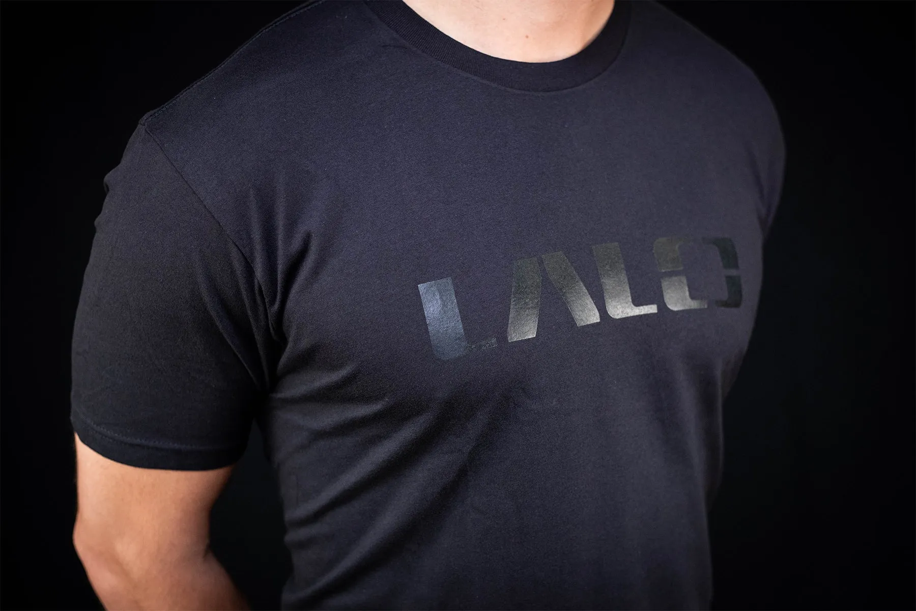 LALO Shadow Tee Mens