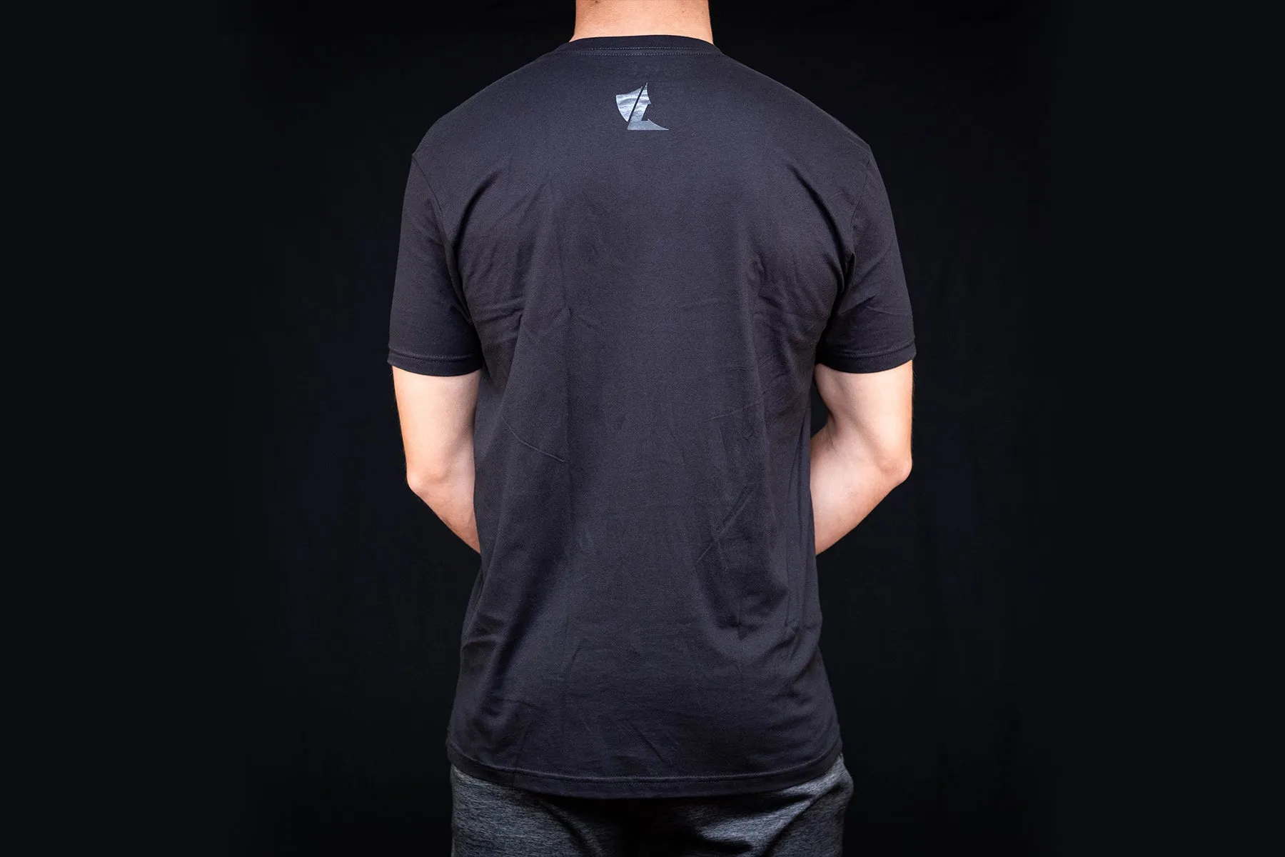 LALO Shadow Tee Mens