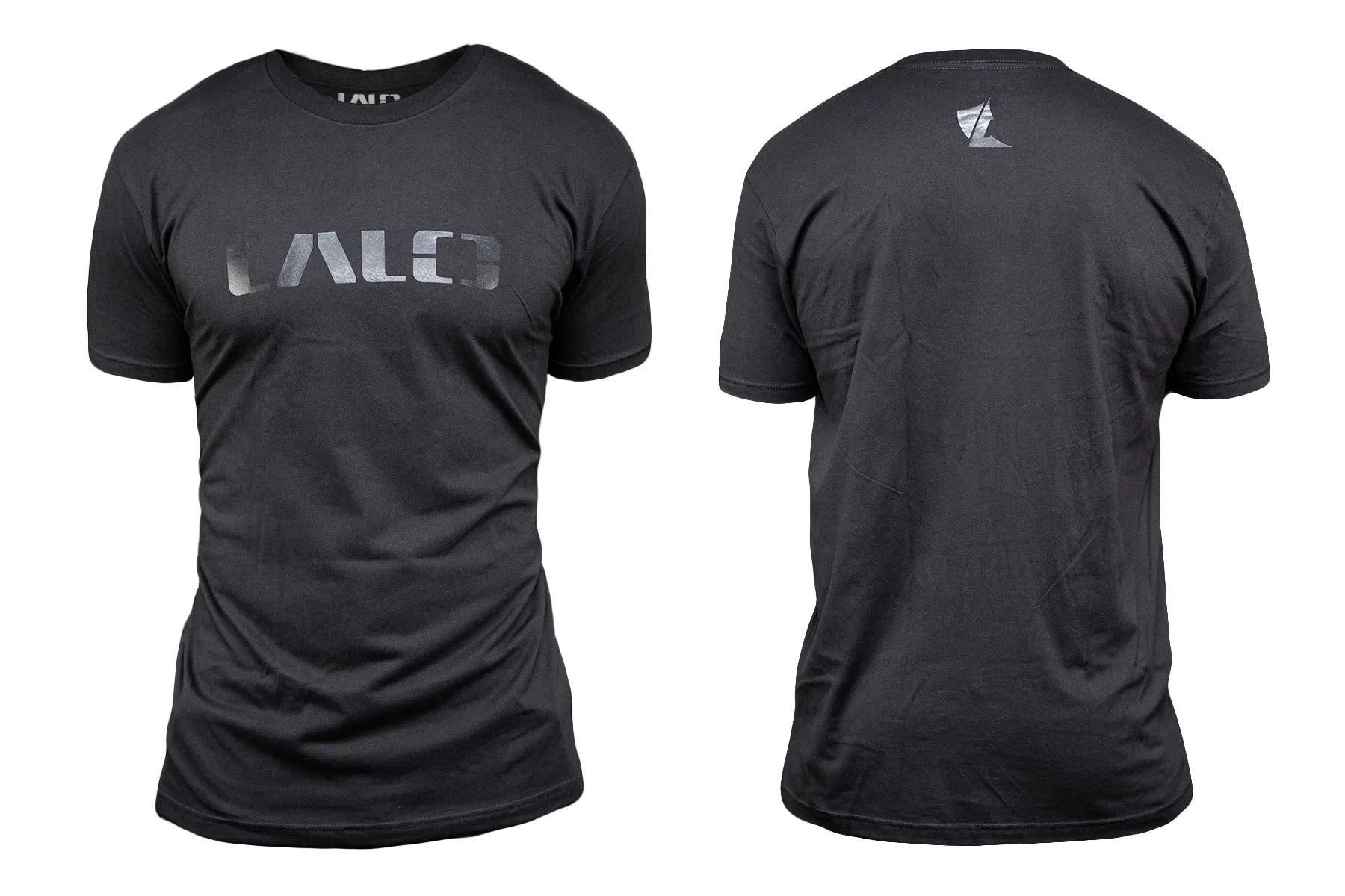 LALO Shadow Tee Mens
