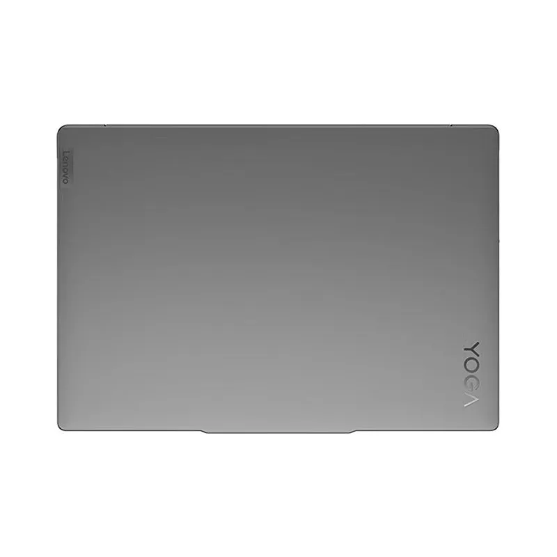 Laptop Lenovo Yoga Pro14s 2023, 14.5" touch, 16GB/1TB, i5-13500H, Iris Xe Graphics, gray english keyboard