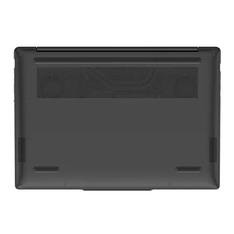 Laptop Lenovo Yoga Pro14s 2023, 14.5" touch, 16GB/1TB, i5-13500H, Iris Xe Graphics, gray english keyboard
