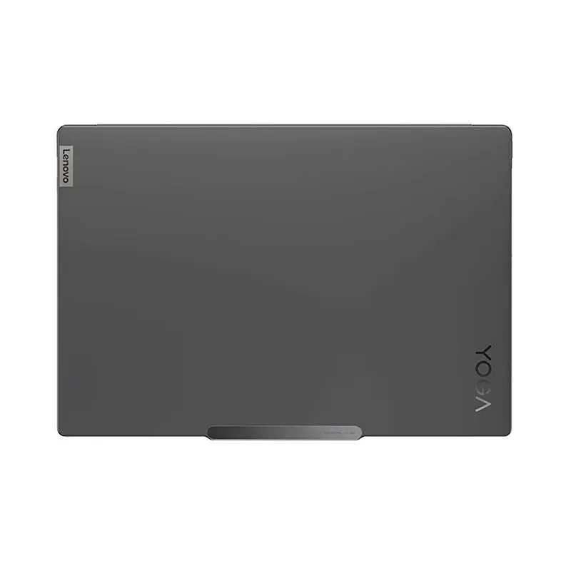 Laptop Lenovo Yoga Pro14s 2023, 14.5" touch, 32GB/1TB, i9-13905H, RTX 4060, gray english keyboard