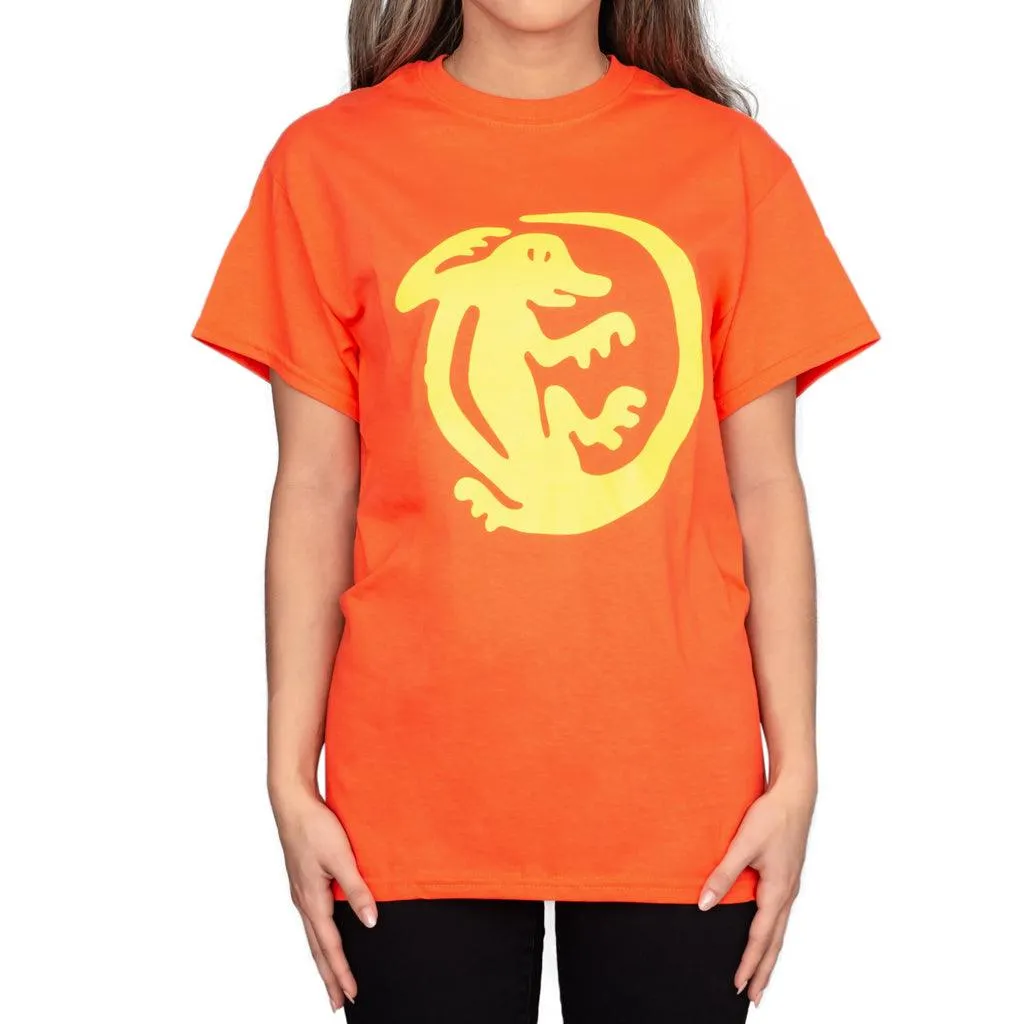 Legends of the Hidden Temple Costume T-shirt