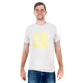 Legends of the Hidden Temple Costume T-shirt