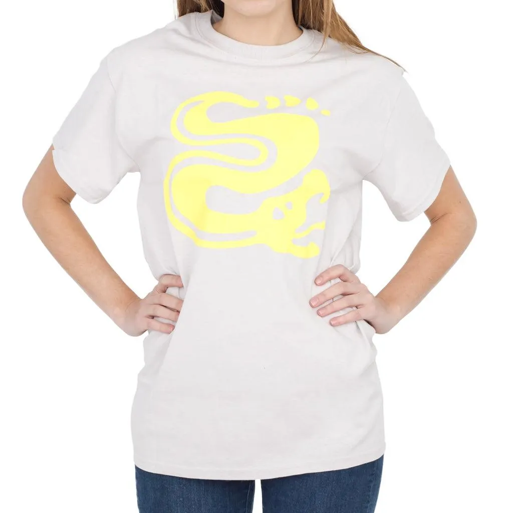 Legends of the Hidden Temple Costume T-shirt