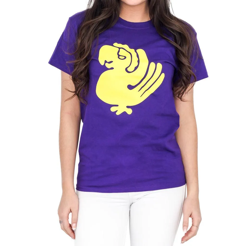 Legends of the Hidden Temple Costume T-shirt