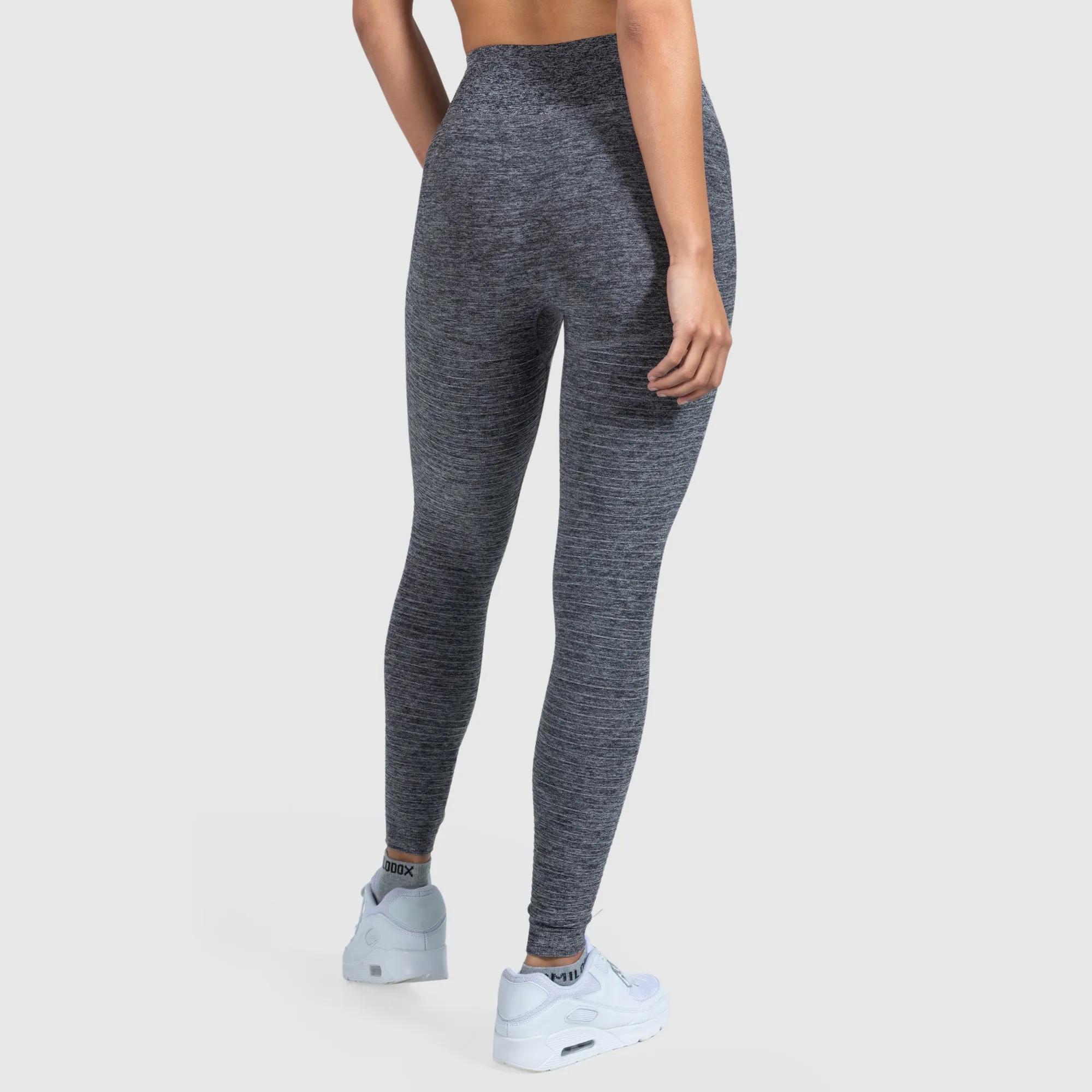 Leggings Yura
