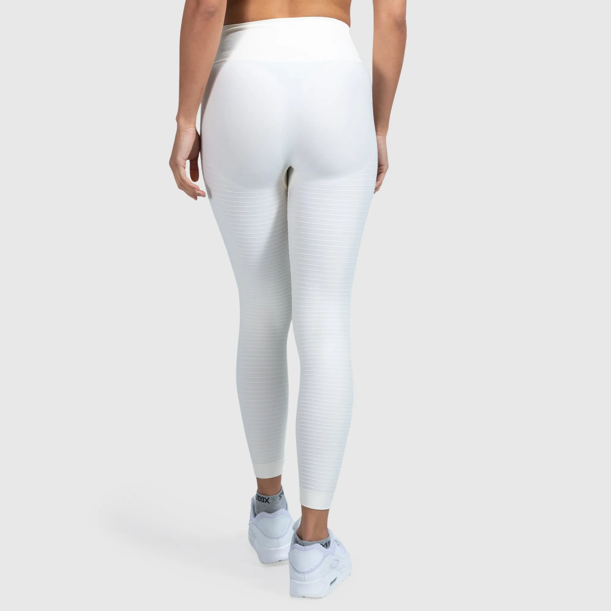 Leggings Yura