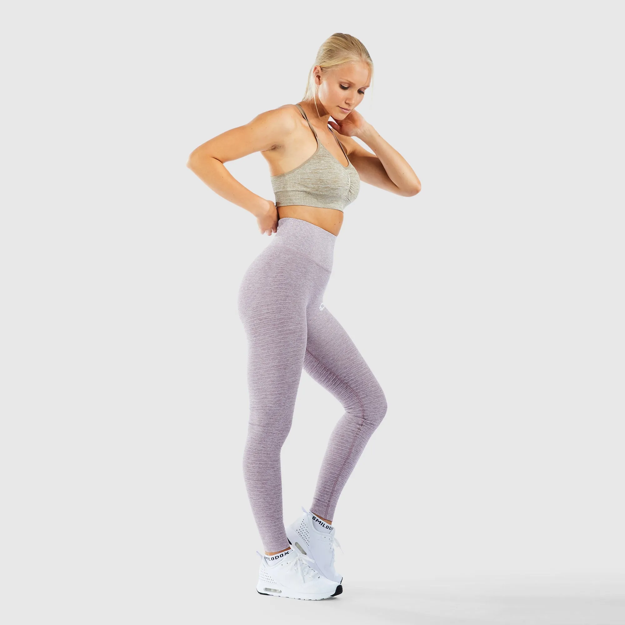 Leggings Yura