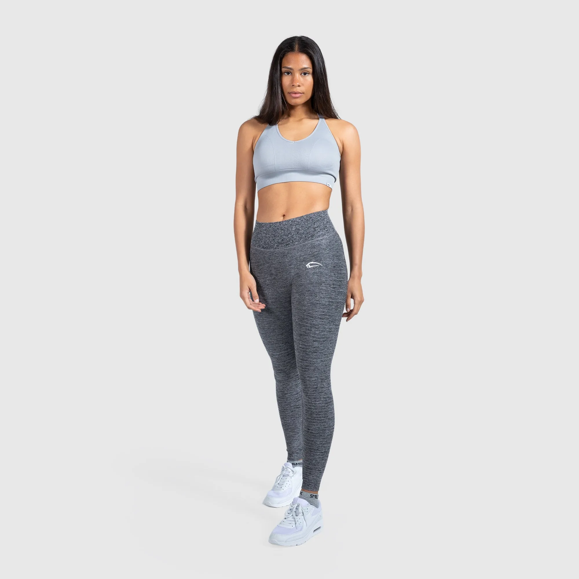 Leggings Yura