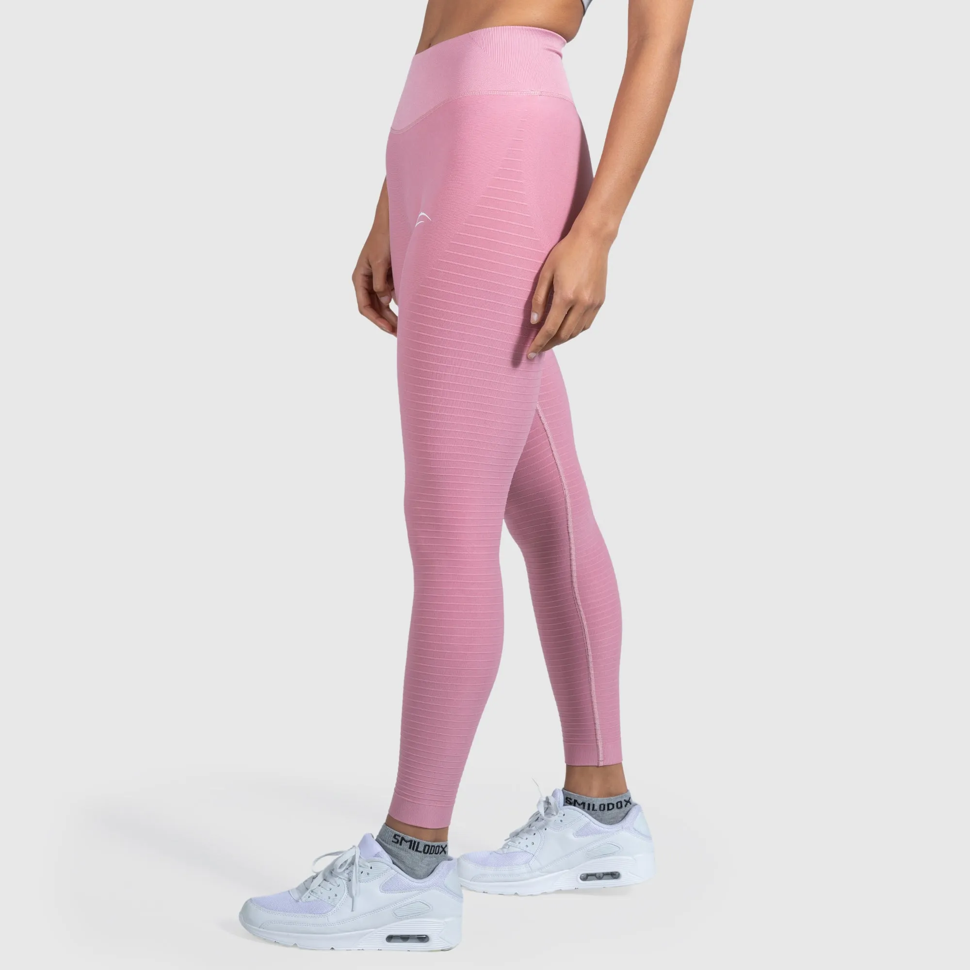 Leggings Yura