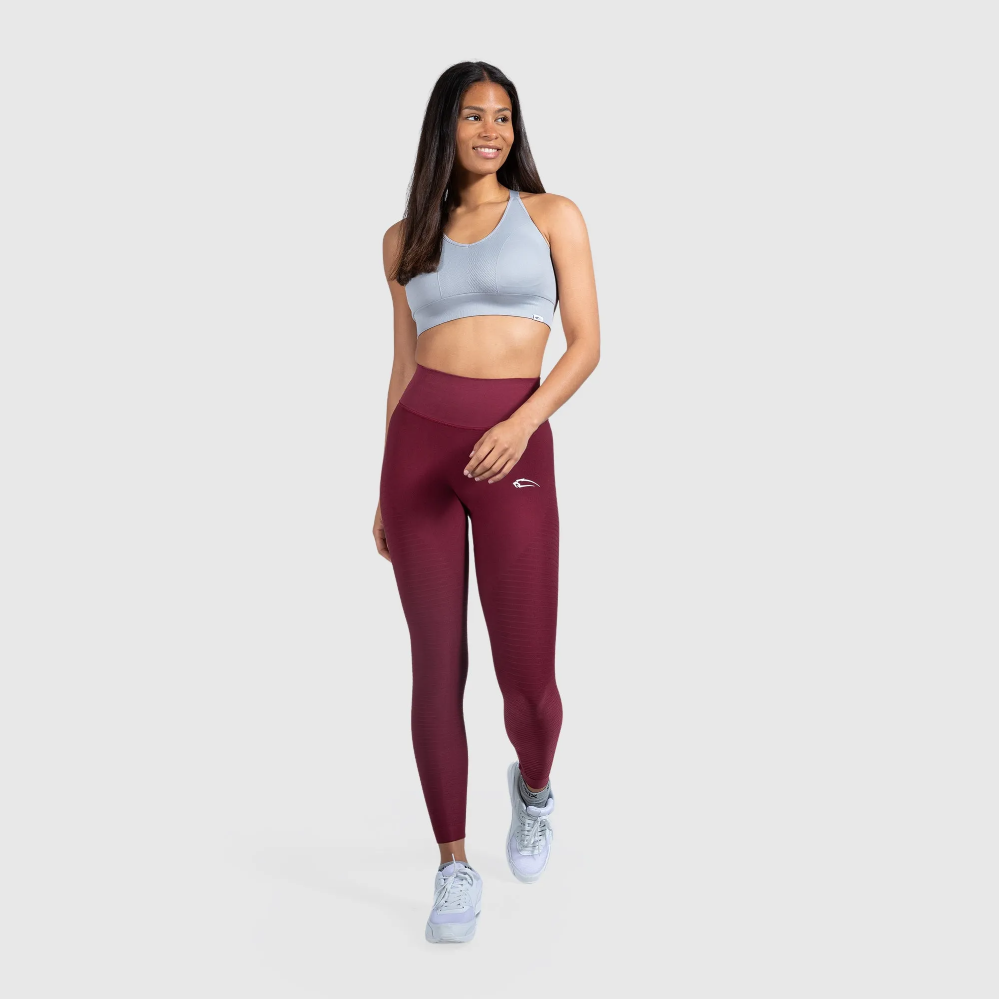 Leggings Yura