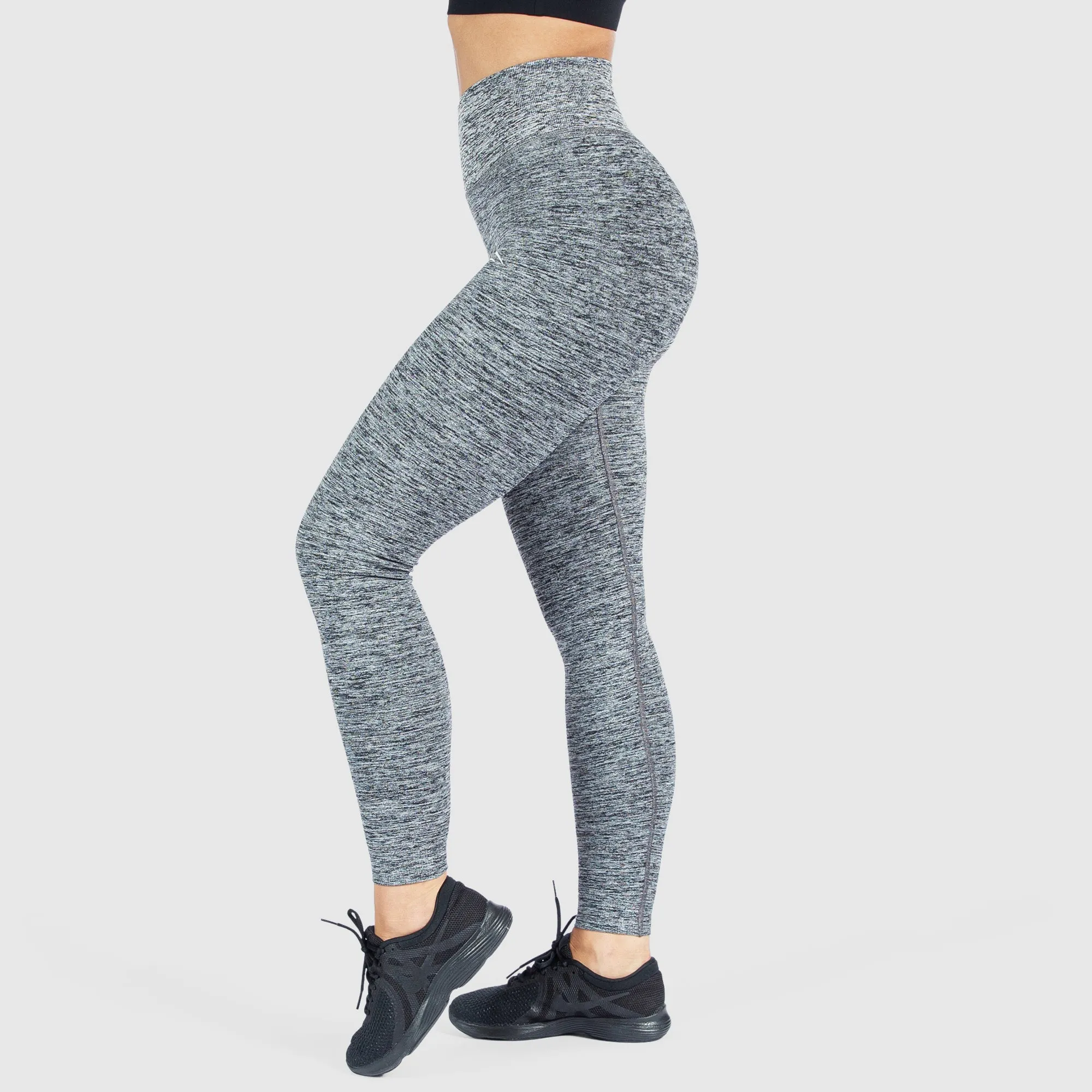 Leggings Yura