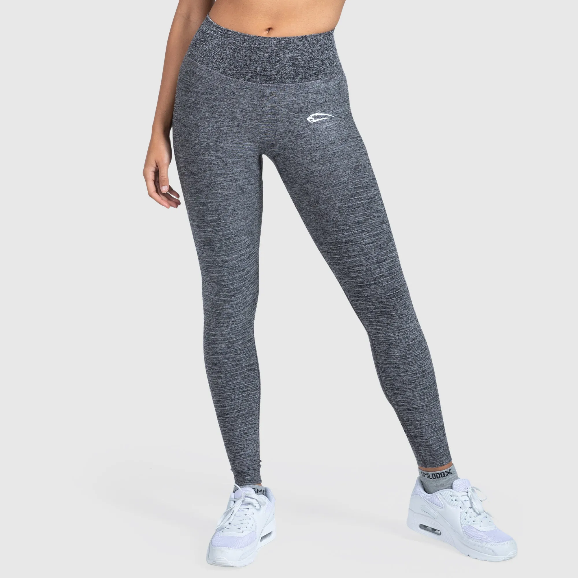 Leggings Yura