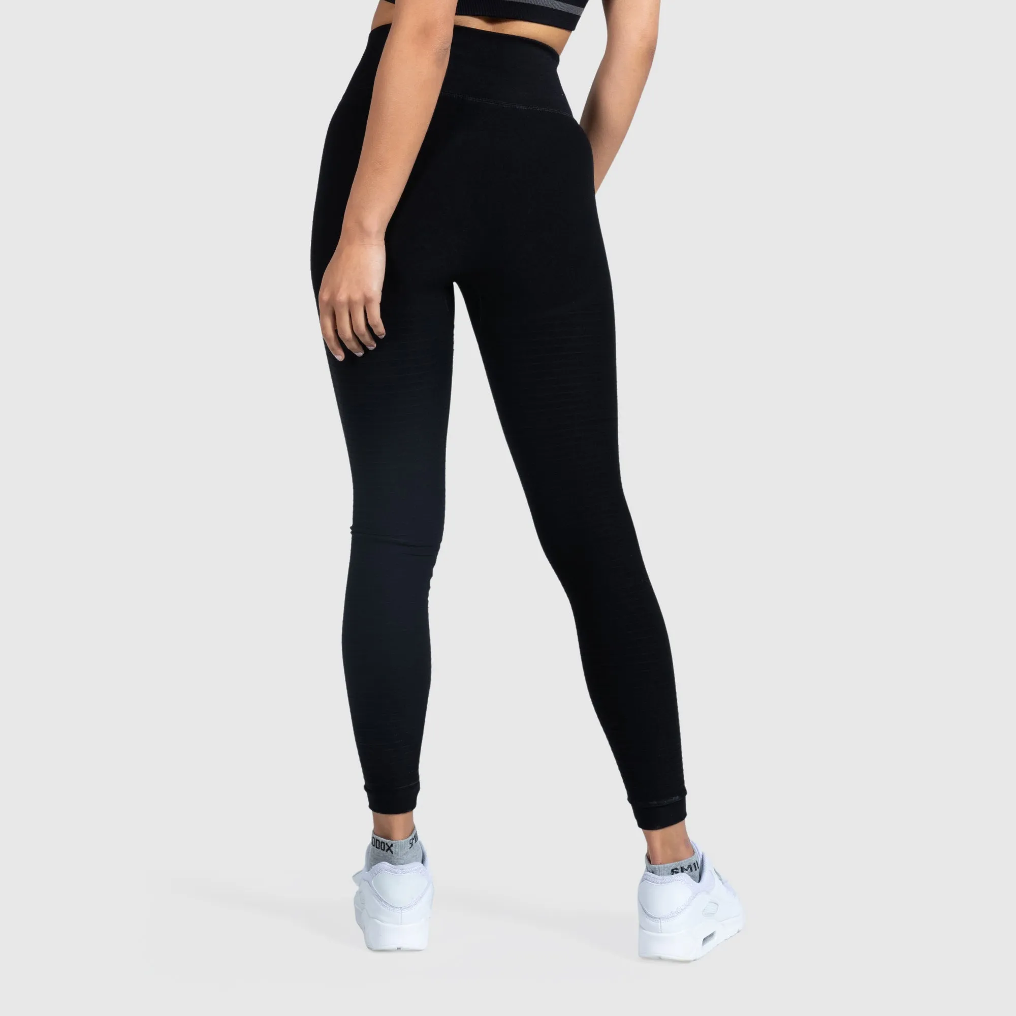 Leggings Yura