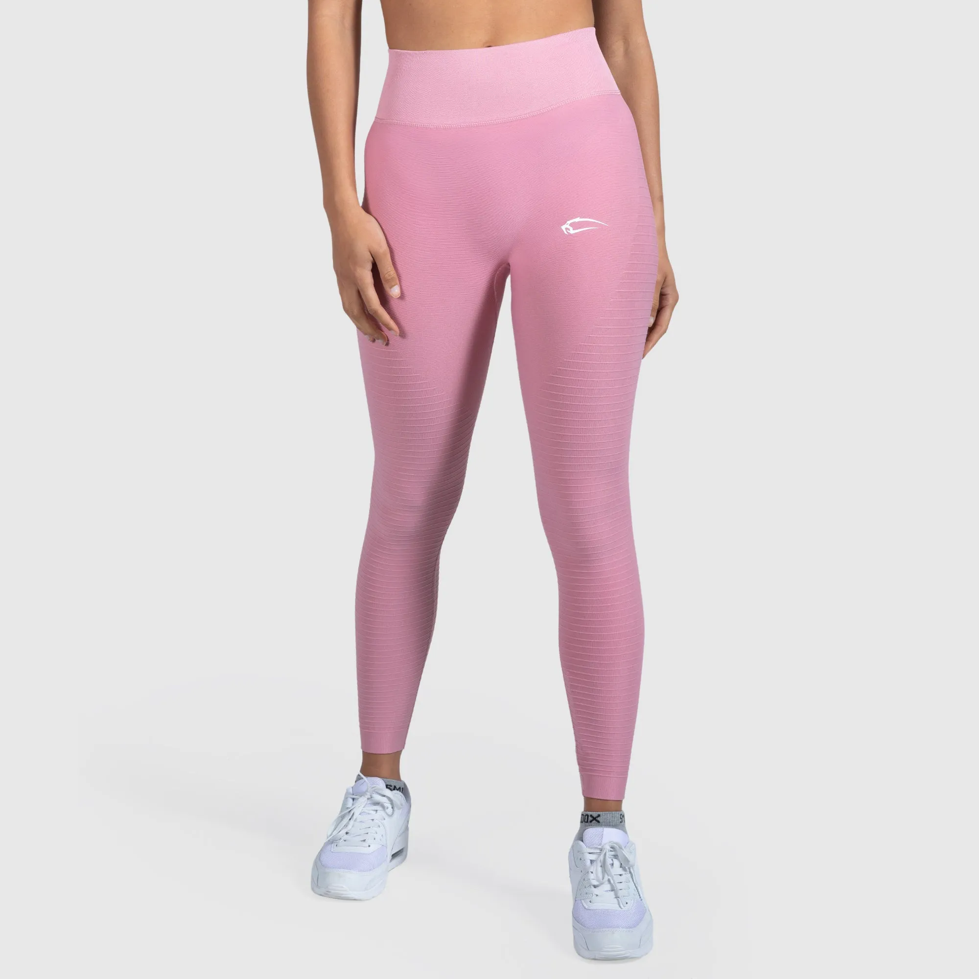 Leggings Yura