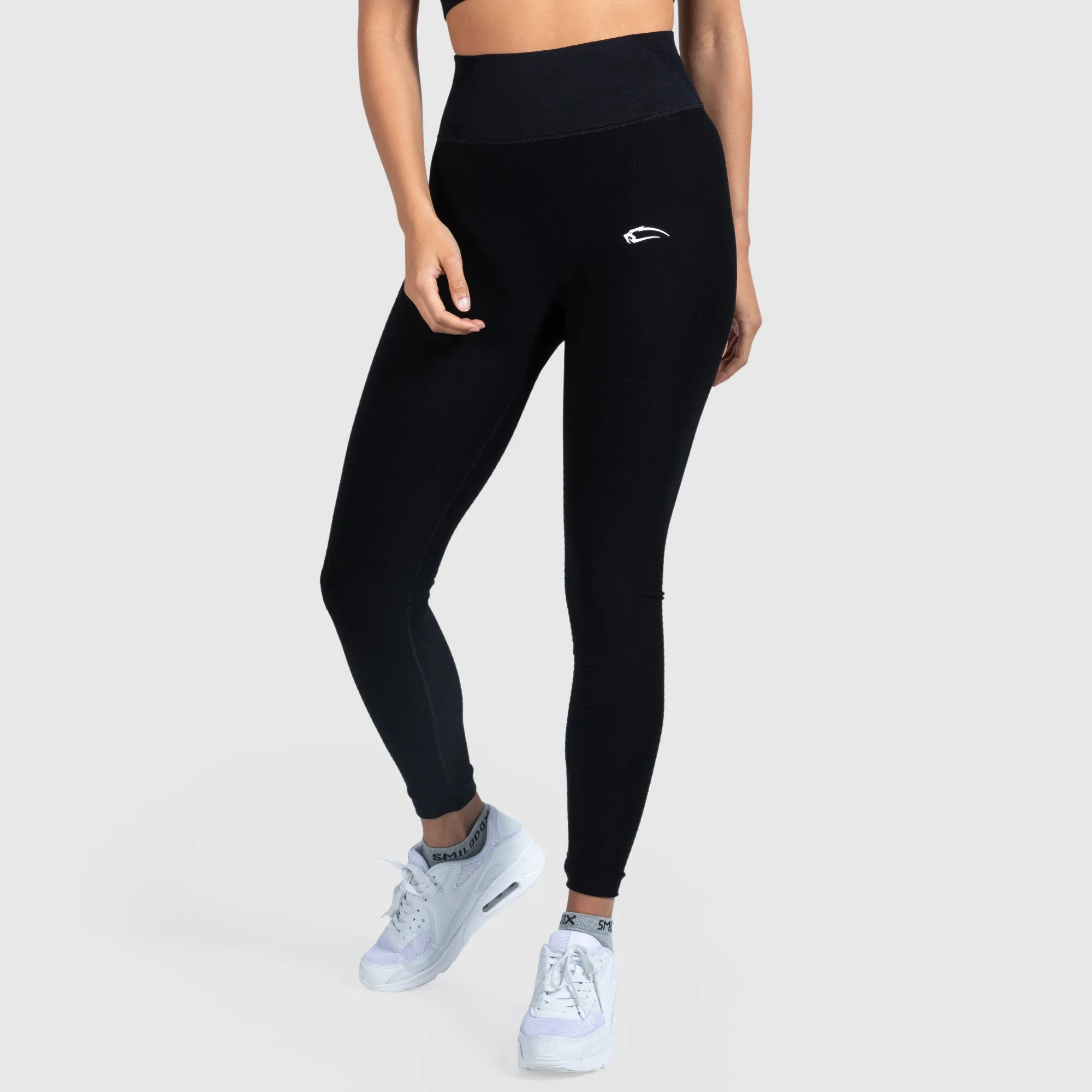 Leggings Yura