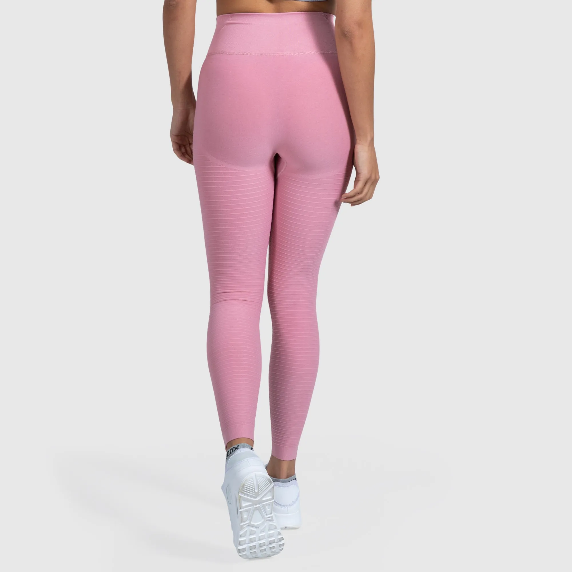 Leggings Yura