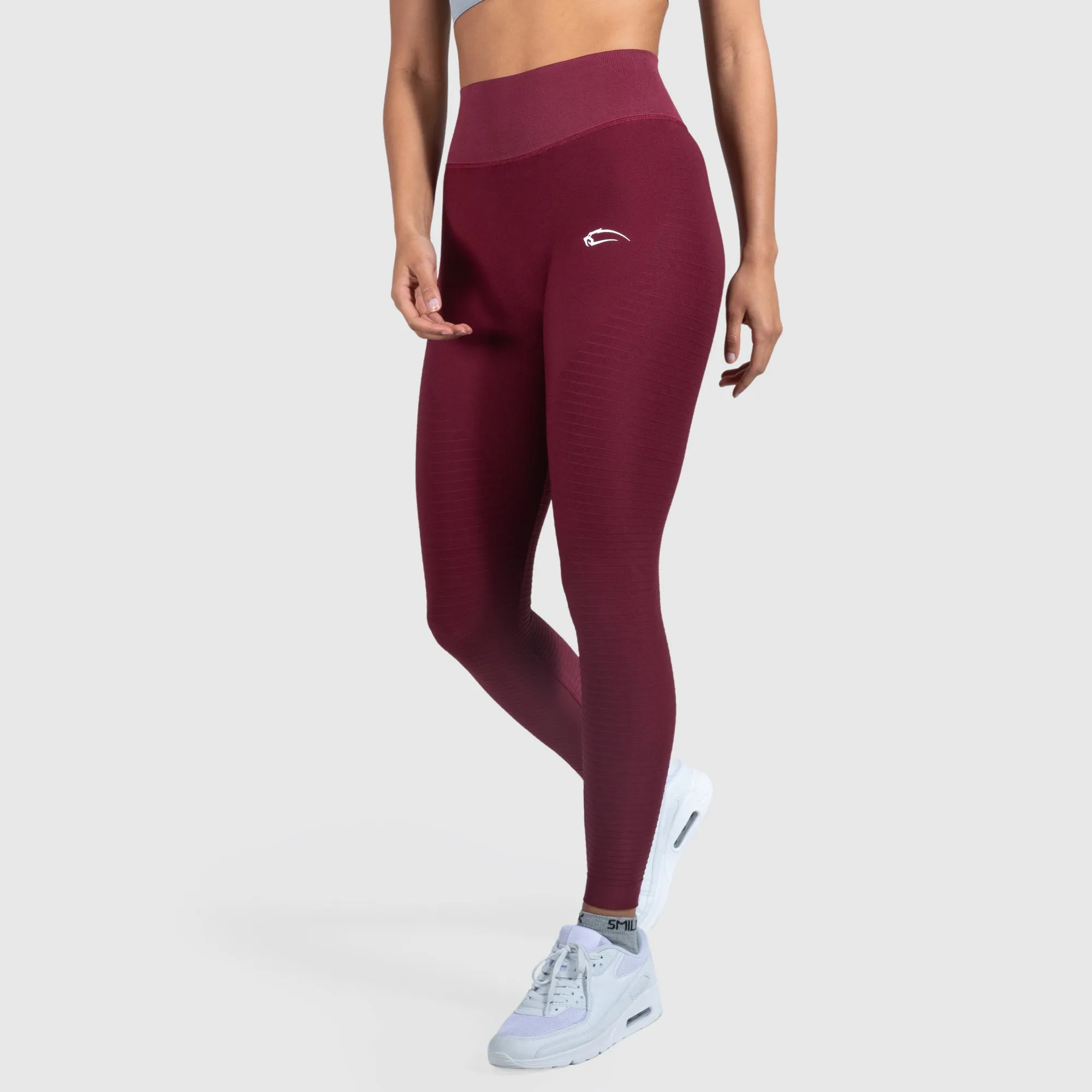 Leggings Yura