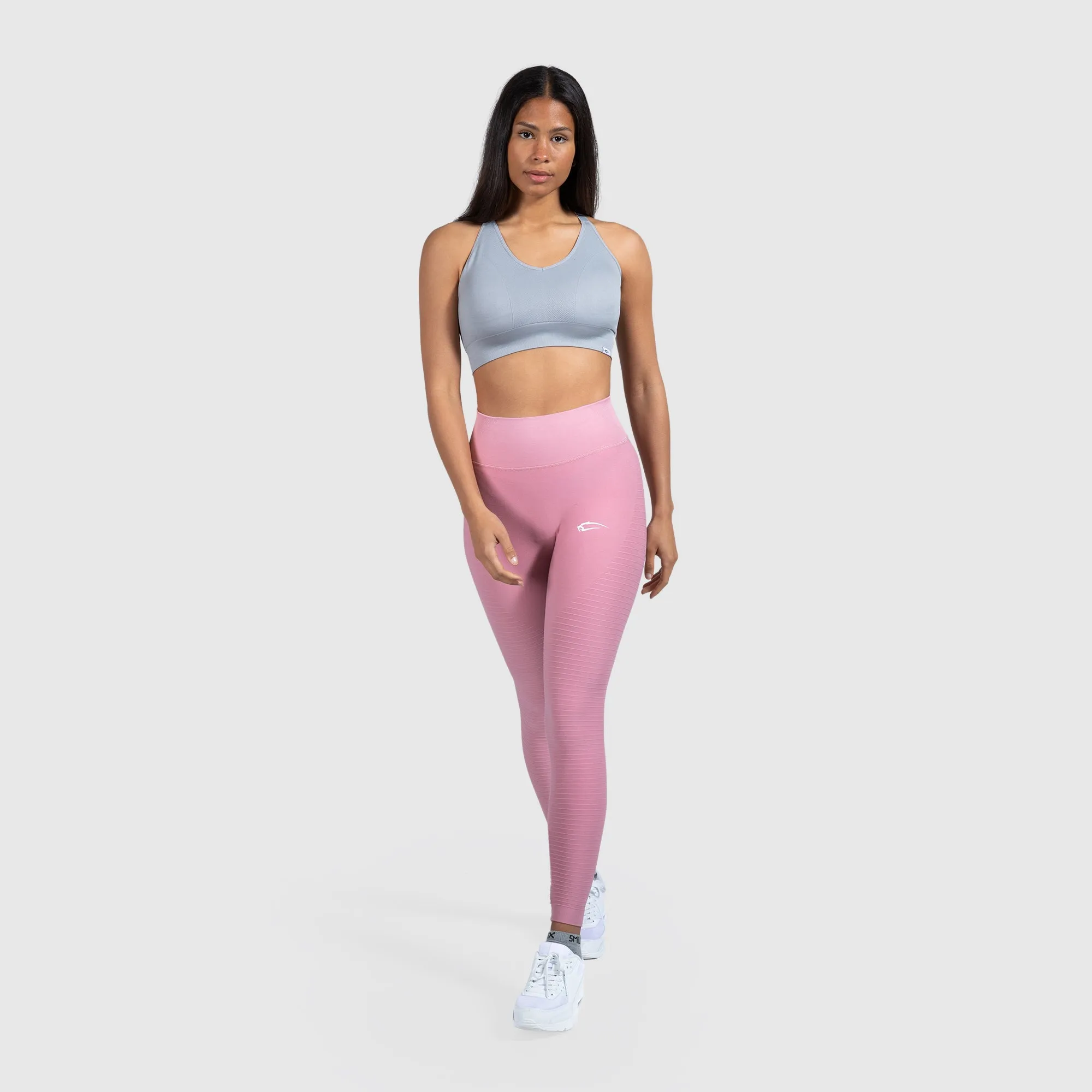 Leggings Yura