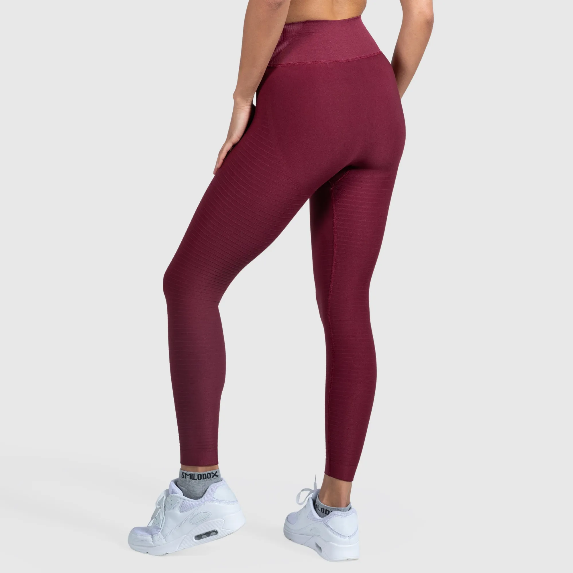 Leggings Yura