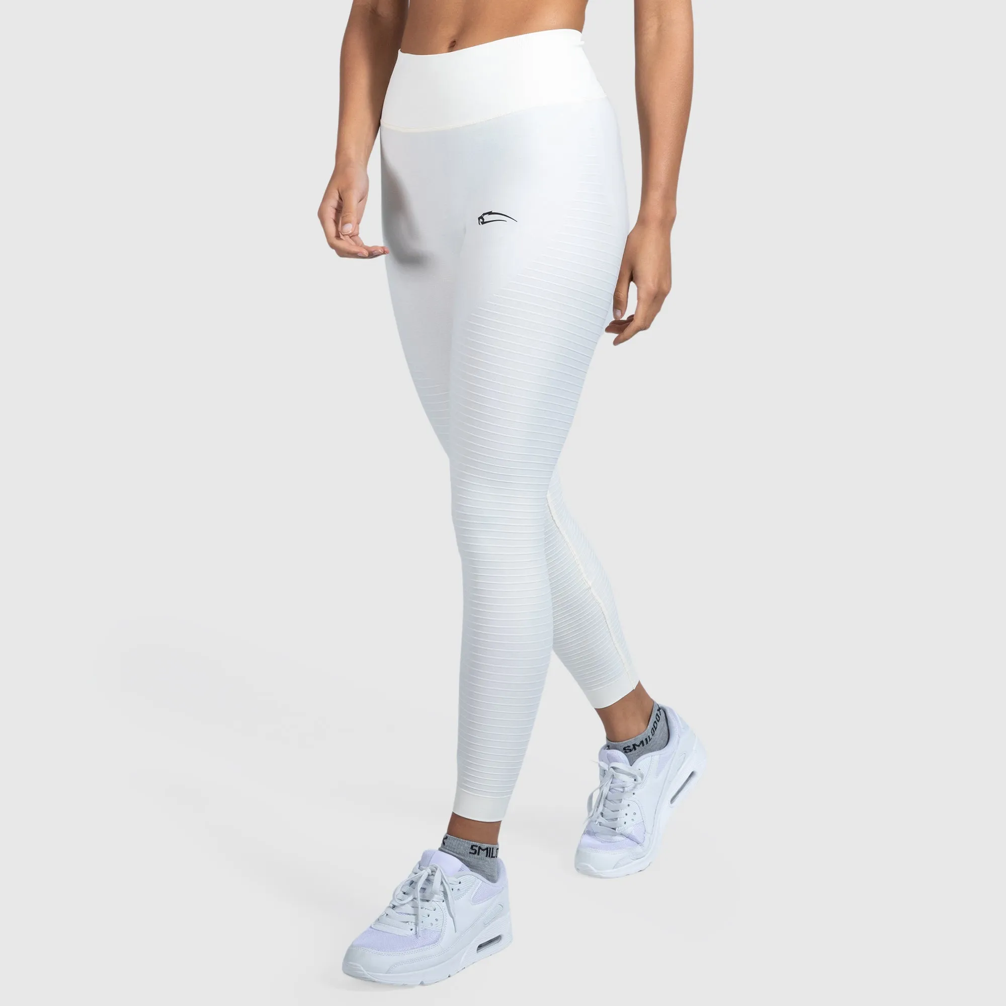 Leggings Yura