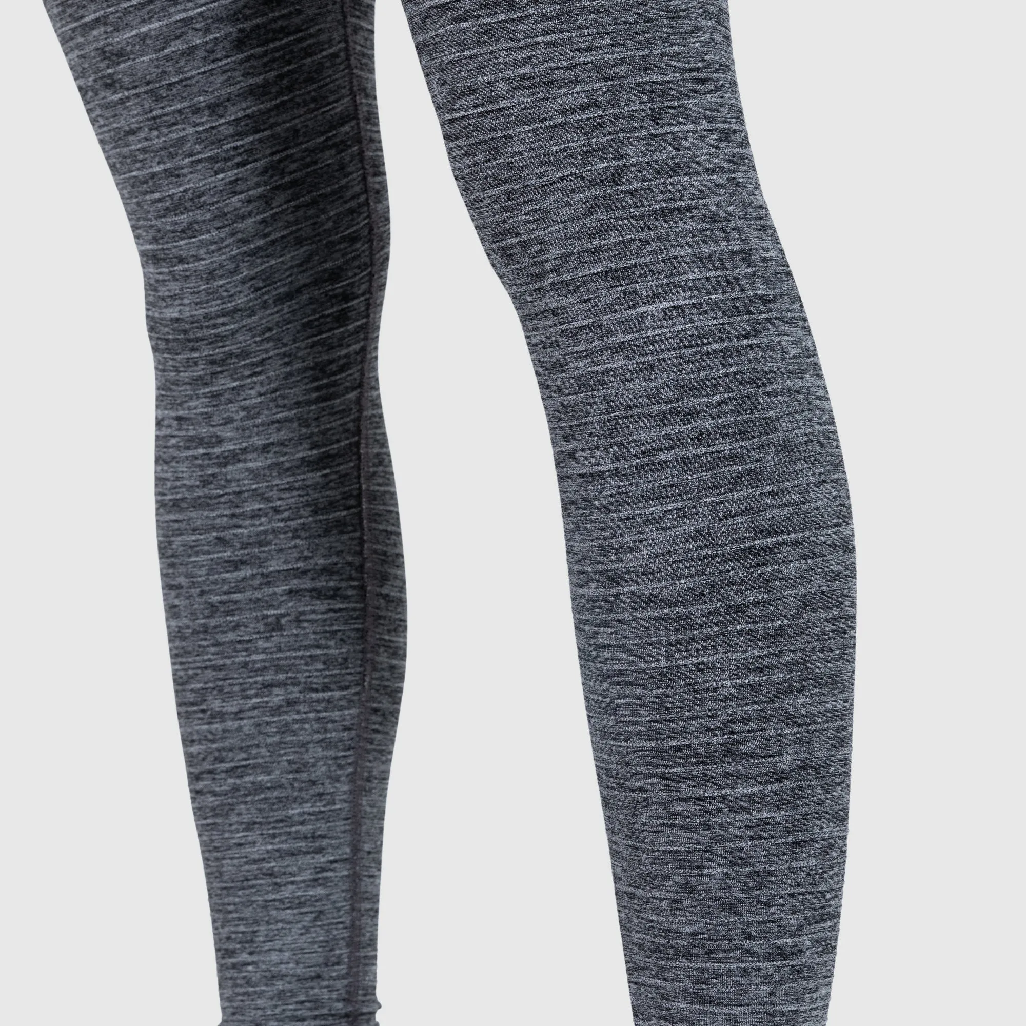 Leggings Yura