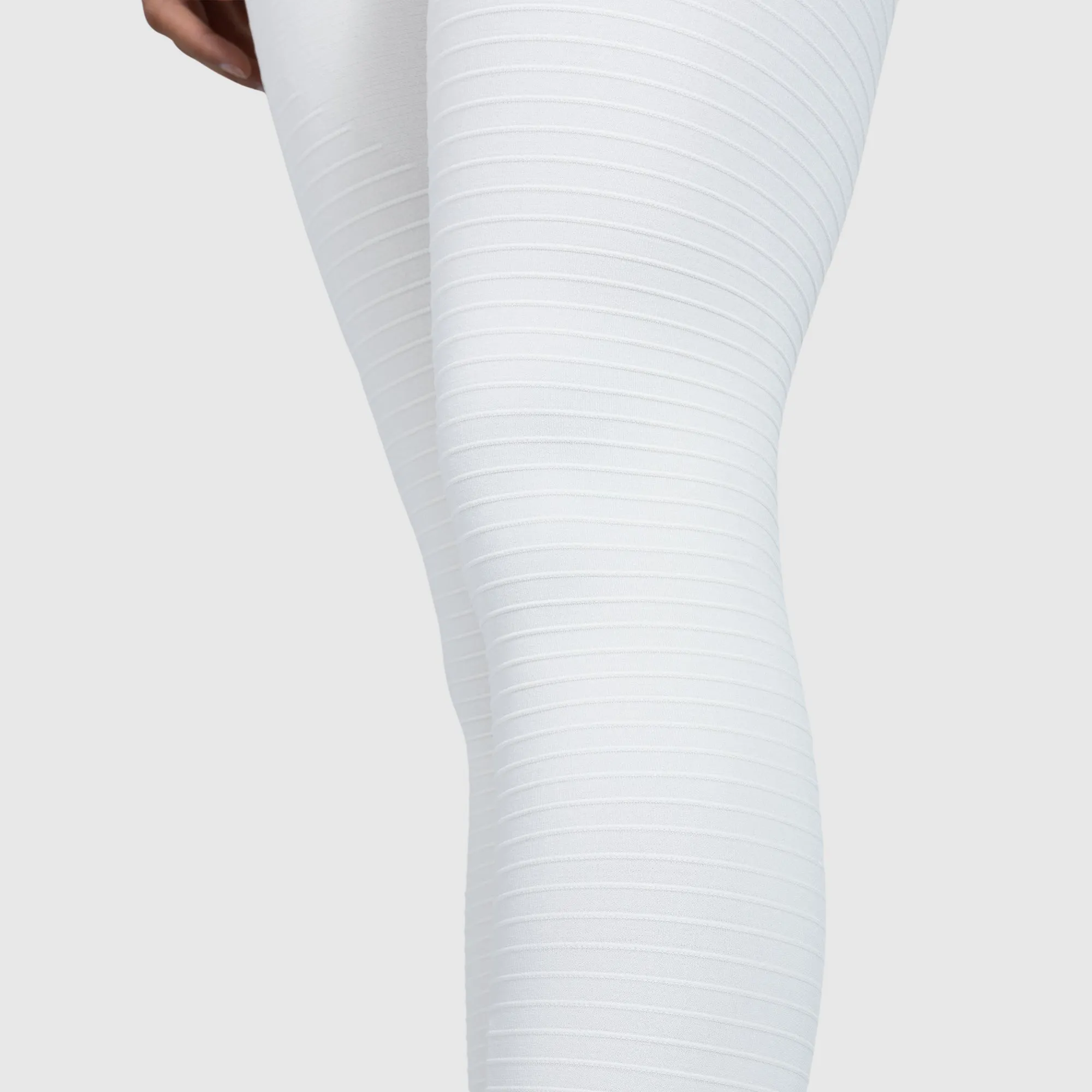 Leggings Yura