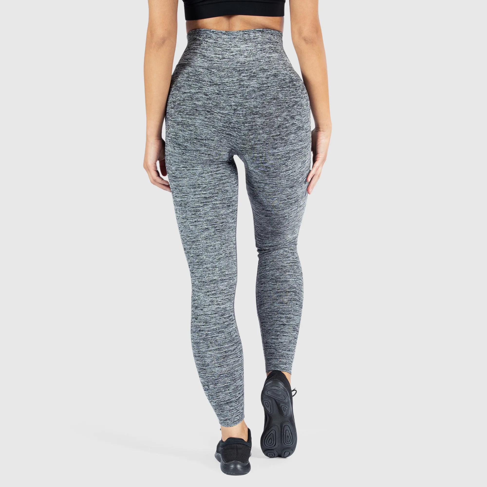 Leggings Yura