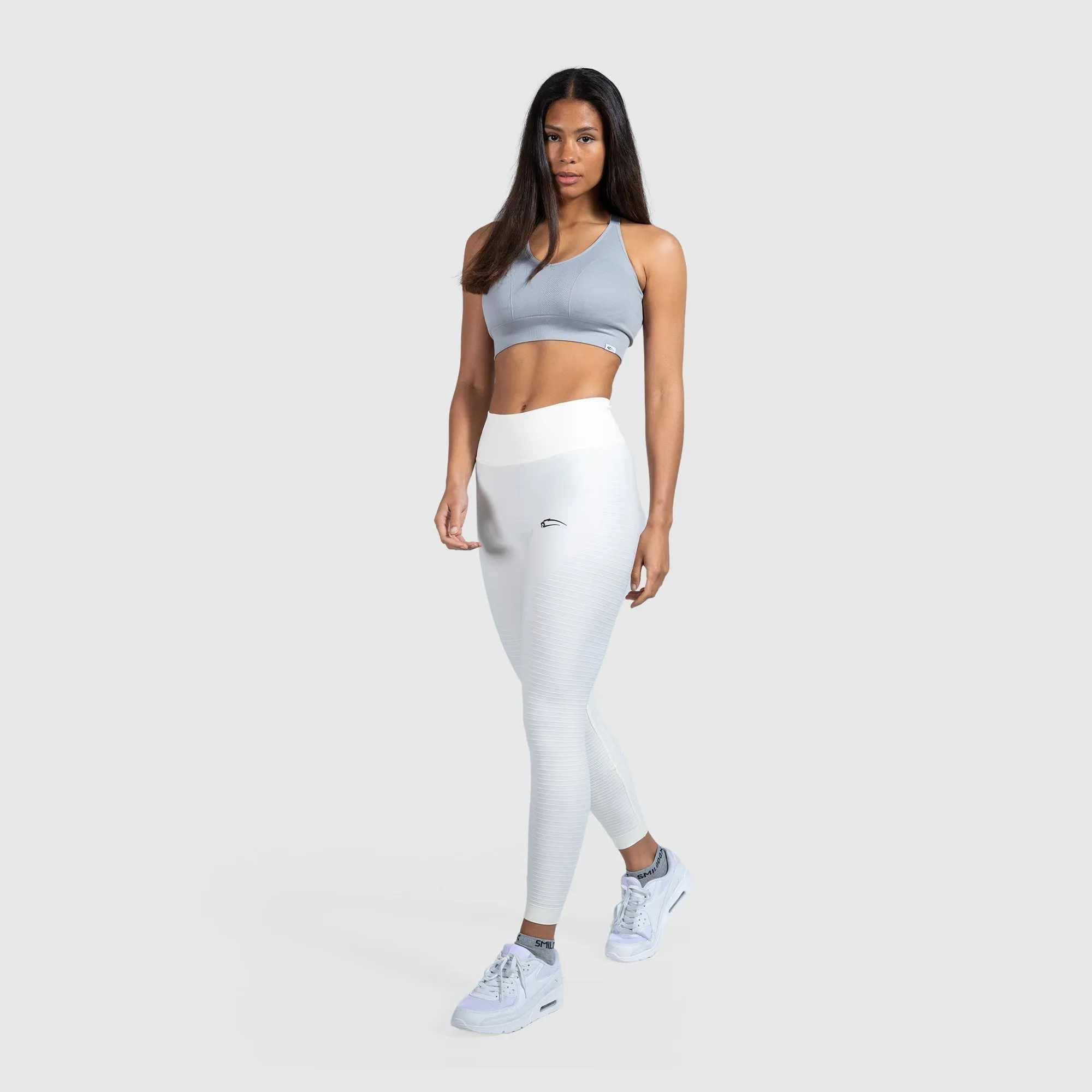 Leggings Yura