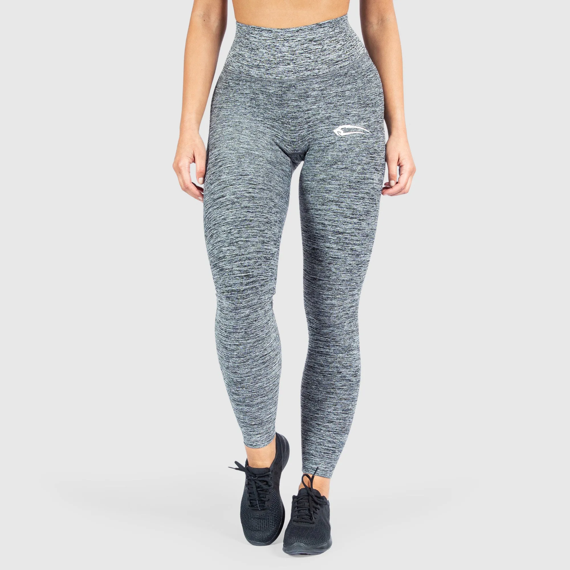 Leggings Yura