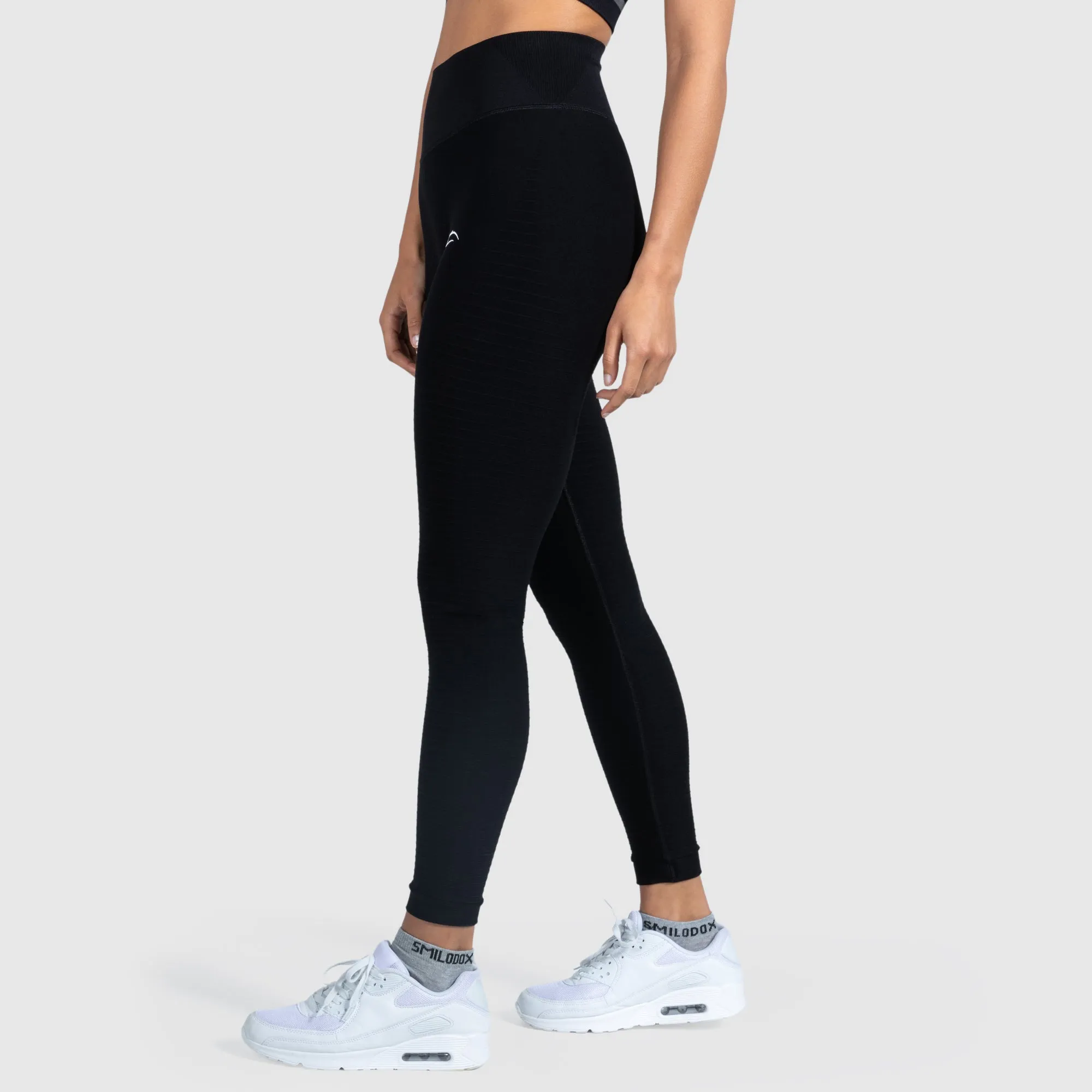Leggings Yura