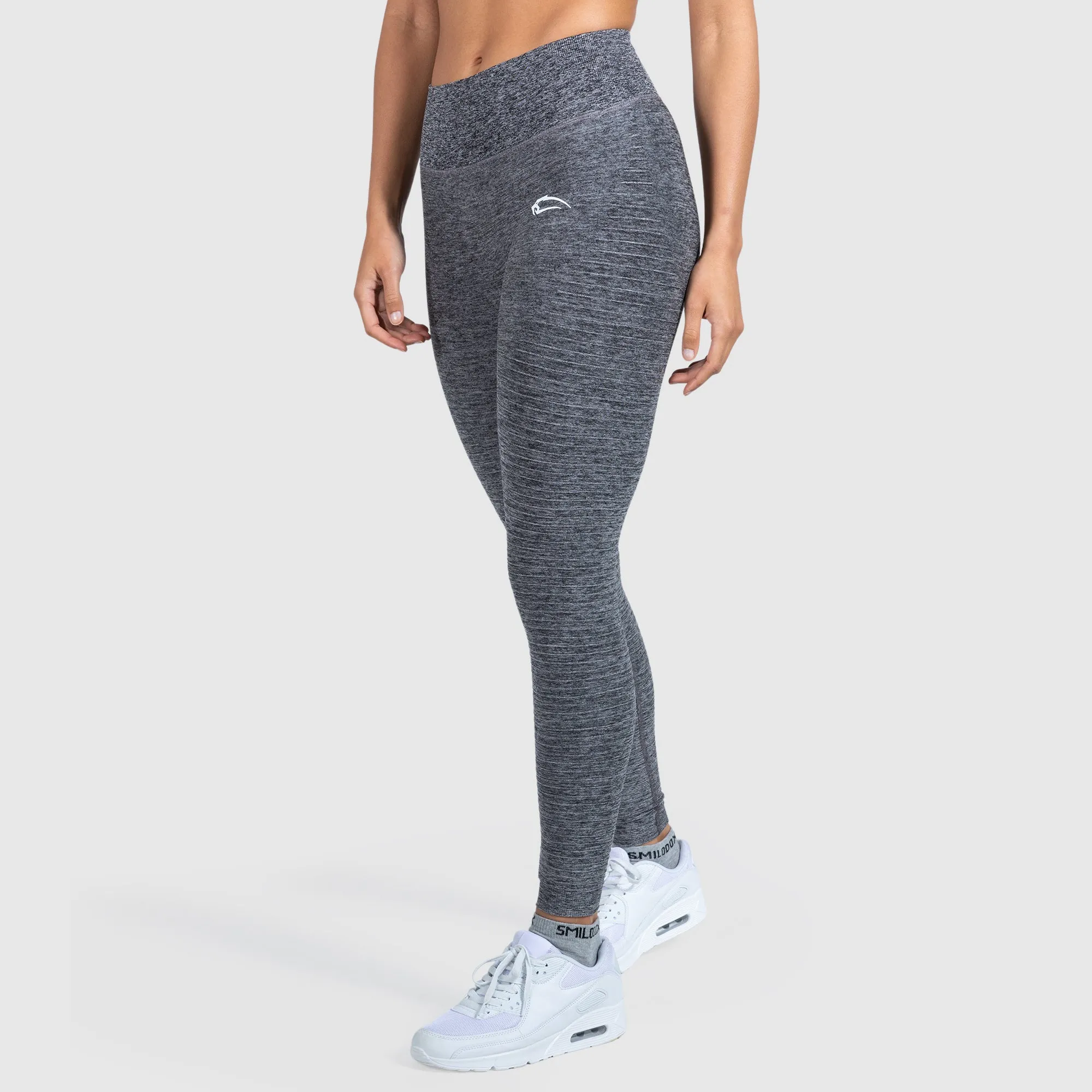 Leggings Yura