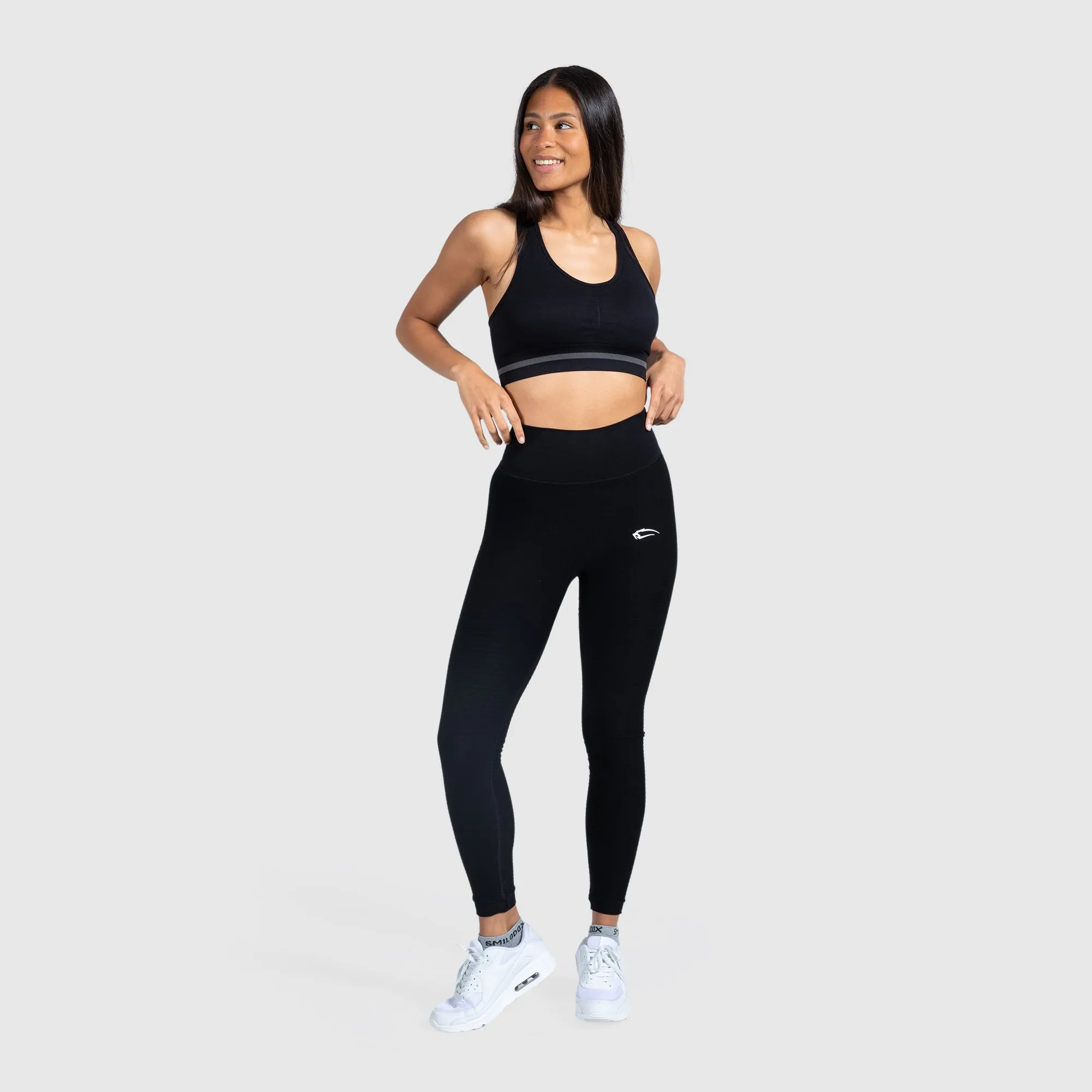 Leggings Yura