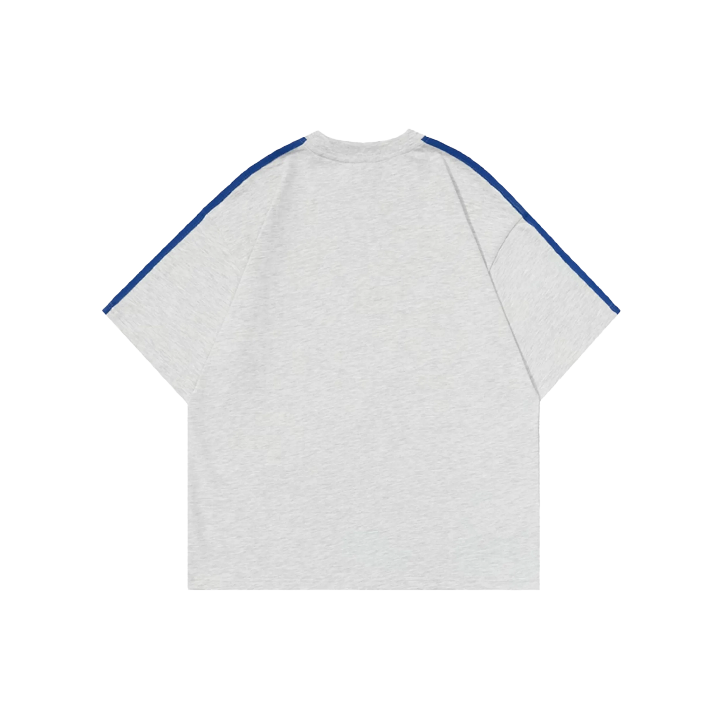 Letter Sporty T