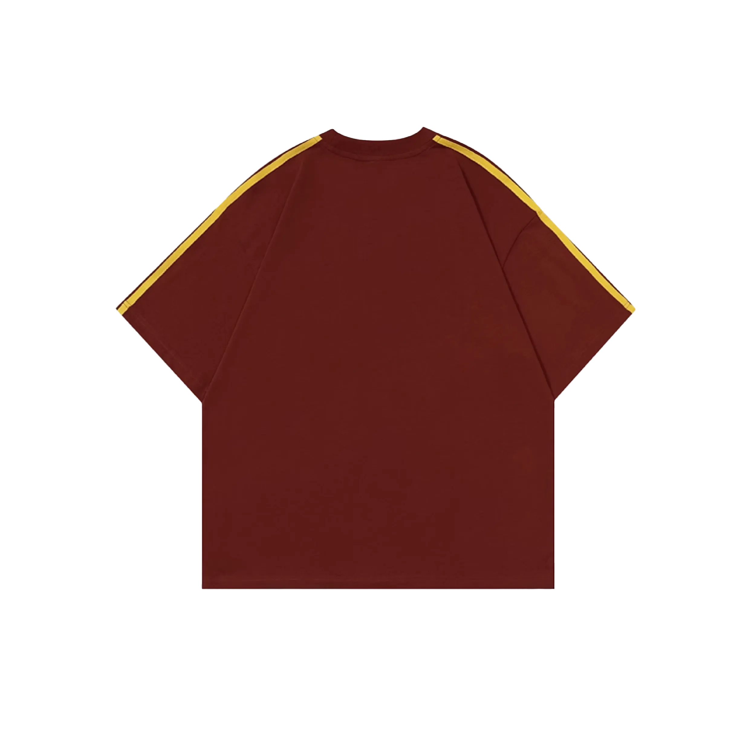 Letter Sporty T