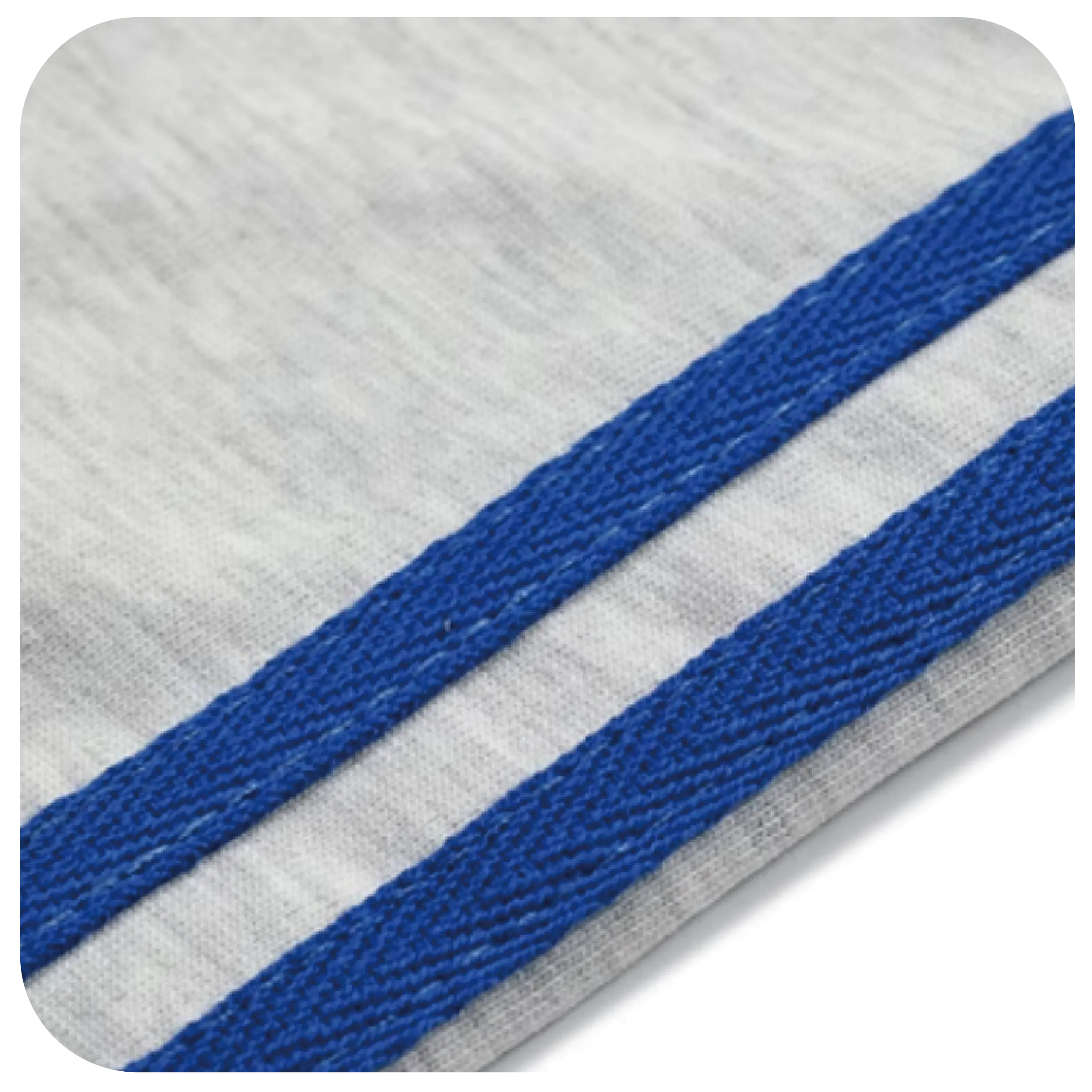 Letter Sporty T