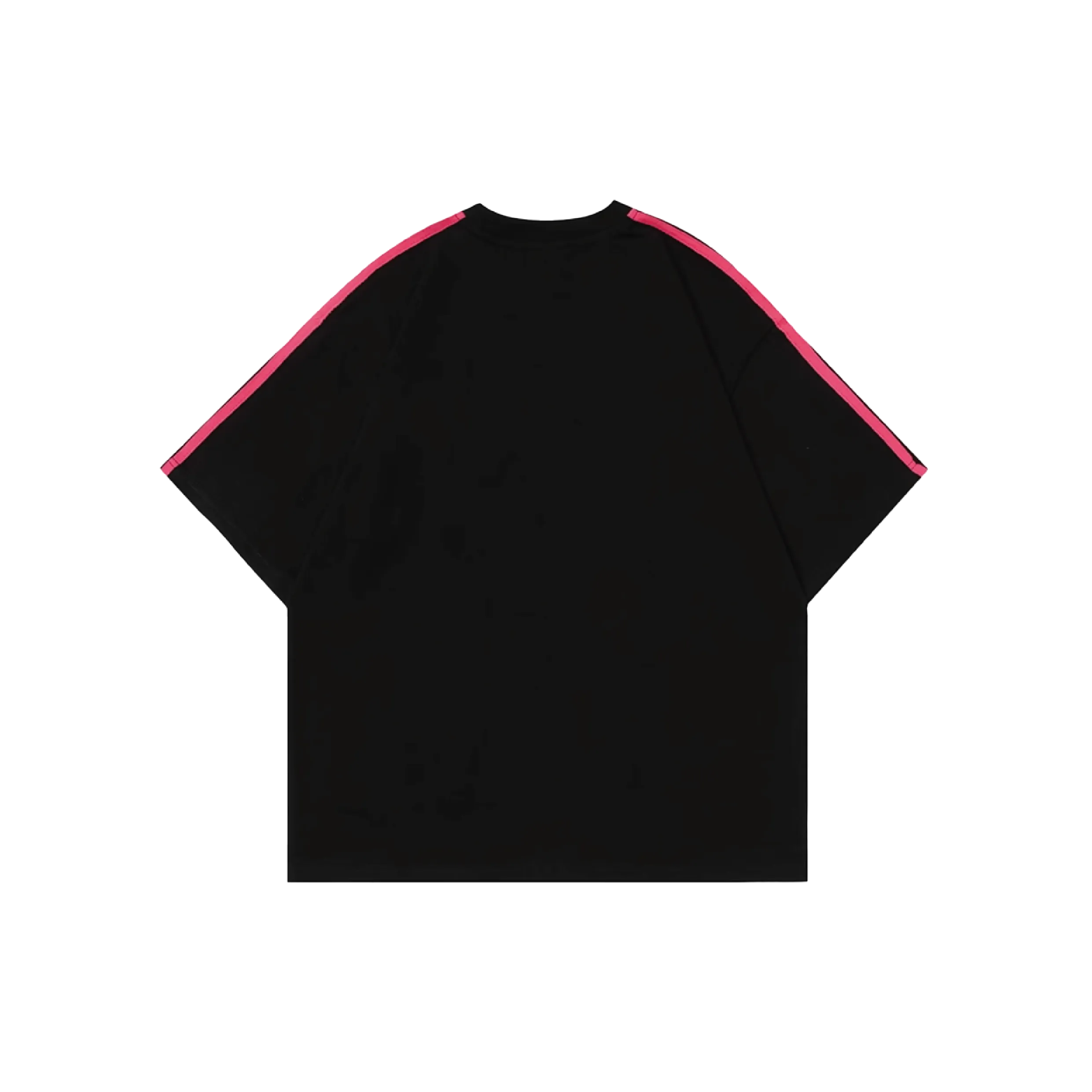 Letter Sporty T