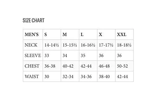 Linksoul Hybrid Pocket T-Shirt Sand 2XL