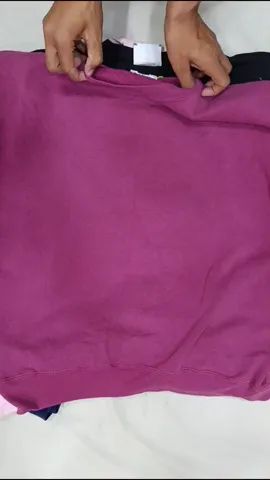 LLW Sweatshirts