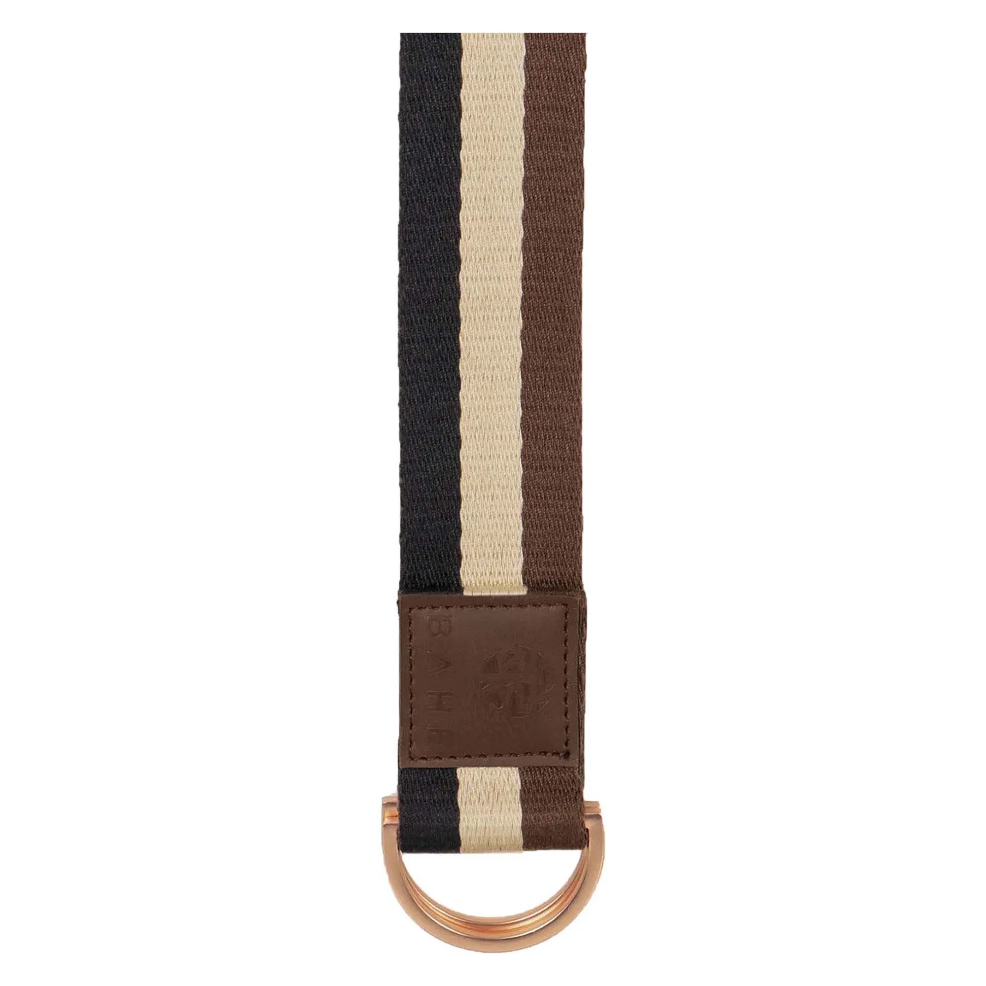Long Yoga Strap