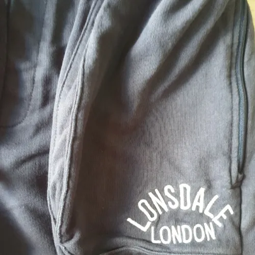 Lonsdale Sweatpants