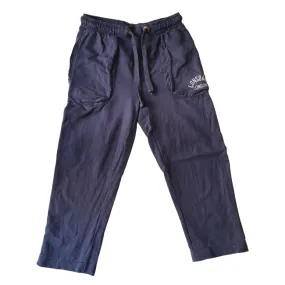 Lonsdale Sweatpants
