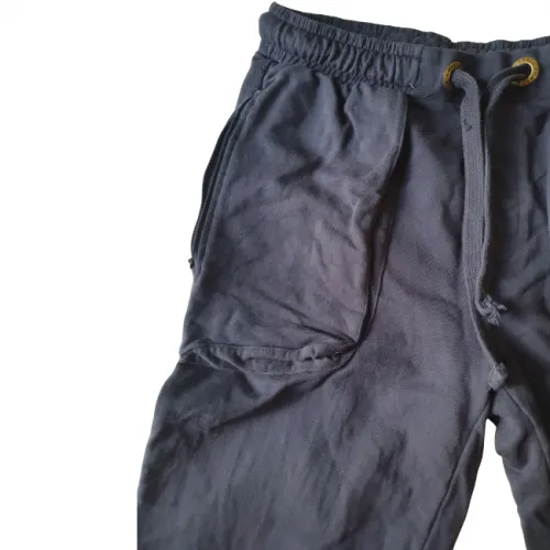 Lonsdale Sweatpants