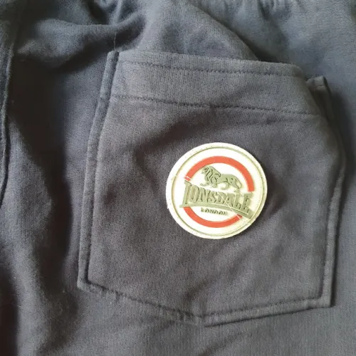 Lonsdale Sweatpants