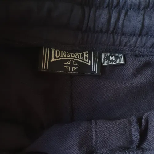 Lonsdale Sweatpants